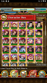 Screenshot_20250517-214658.png