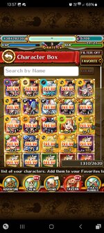 Screenshot_20250517_135752_ONE PIECE TREASURE CRUISE.jpg