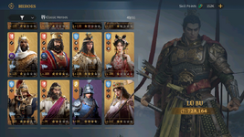 Screenshot_20250517-185011.png