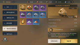 Screenshot_20250517-185029.png