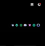 early.png