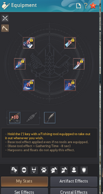 TET.png