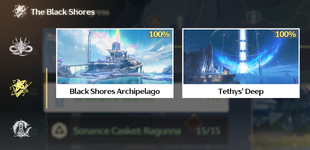 Exp2.png