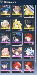 Roster.png