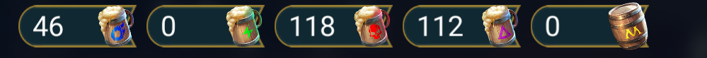 4.png