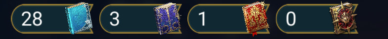 6.png