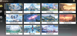 Exp1.png