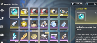 Items.png