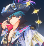 S3.png