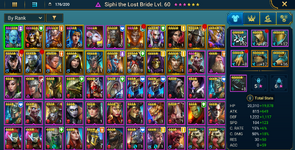 Screenshot 2025-05-17 170848.png