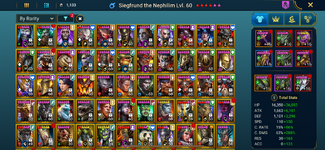 IMG_5549.png