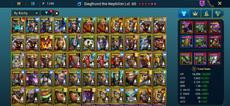 IMG_5551.png
