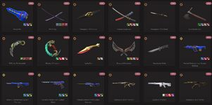 Skin 1.png