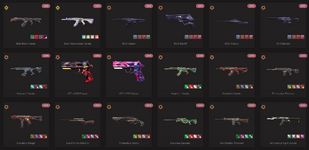 Skin 2.png