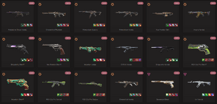 Skin 3.png
