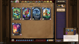 Screenshot 2025-05-17 171257.png
