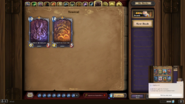 Screenshot 2025-05-17 171326.png
