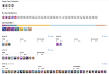 Screenshot 2025-05-17 alle 21.43.46.png