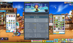Character UI.png