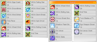 Hexa.png