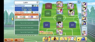 Screenshot_2025-05-18-05-18-12-966_com.klab.captain283.global.jpg