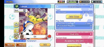 Screenshot_2025-05-18-05-18-27-181_com.klab.captain283.global.jpg
