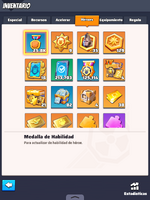 IMG_0022.png