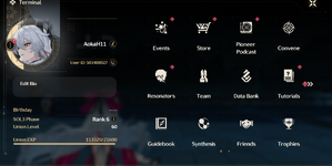 Screenshot 2025-05-17 181608.png