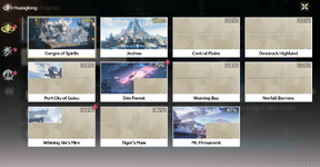 Screenshot 2025-05-17 181414.png