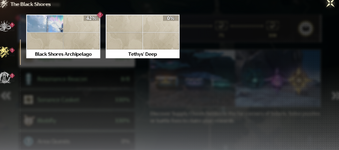 Screenshot 2025-05-17 181426.png