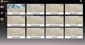 Screenshot 2025-05-17 181434.png