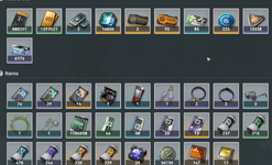 9WK78BQ.png