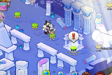 Screenshot 2025-05-18 102430.png