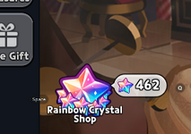 Screenshot 2025-05-18 102807.png