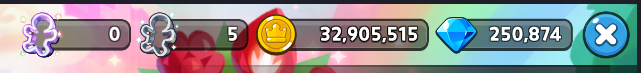 Screenshot 2025-05-18 102817.png