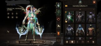 Screenshot_20250511_150111_Immortal.jpg