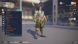 Overwatch 2 Screenshot 2025.05.16 - 01.44.40.61.png