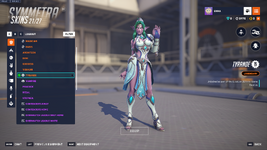Overwatch 2 Screenshot 2025.05.16 - 01.48.05.84.png