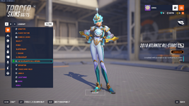 Overwatch 2 Screenshot 2025.05.16 - 01.48.48.01.png