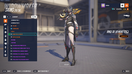 Overwatch 2 Screenshot 2025.05.16 - 01.49.34.37.png