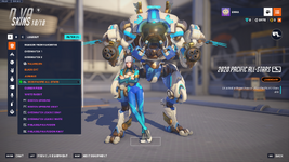 Overwatch 2 Screenshot 2025.05.16 - 01.41.00.17.png