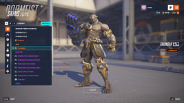 Overwatch 2 Screenshot 2025.05.16 - 01.41.09.36.png
