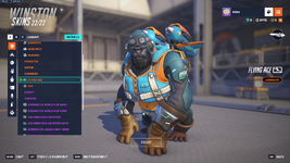 Overwatch 2 Screenshot 2025.05.16 - 01.42.58.79.png