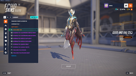 Overwatch 2 Screenshot 2025.05.16 - 01.44.29.23.png