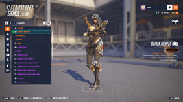 Overwatch 2 Screenshot 2025.05.16 - 01.47.58.81.png