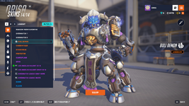 Overwatch 2 Screenshot 2025.05.16 - 01.41.26.92.png