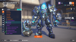 Overwatch 2 Screenshot 2025.05.16 - 01.42.25.91.png
