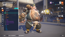 Overwatch 2 Screenshot 2025.05.16 - 01.42.39.15.png