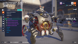 Overwatch 2 Screenshot 2025.05.16 - 01.43.03.91.png
