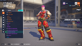 Overwatch 2 Screenshot 2025.05.16 - 01.43.18.58.png